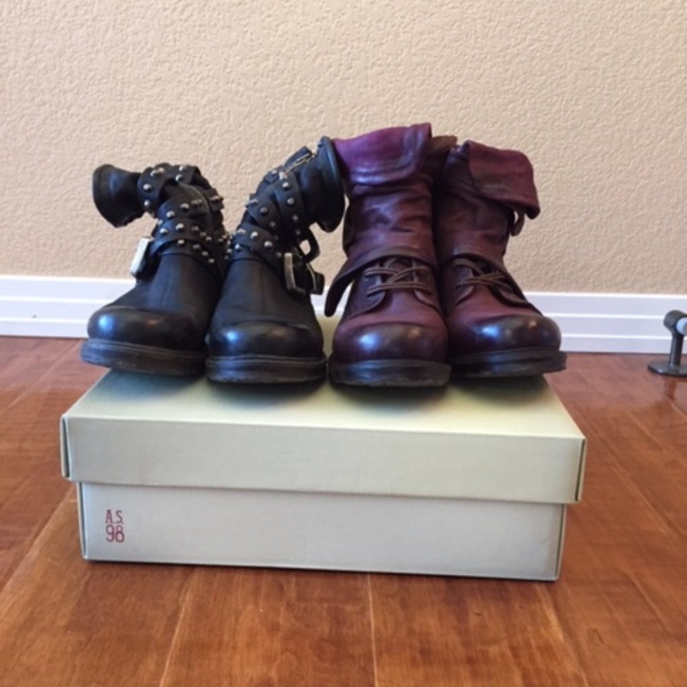 do not buy reserve for orchidrose